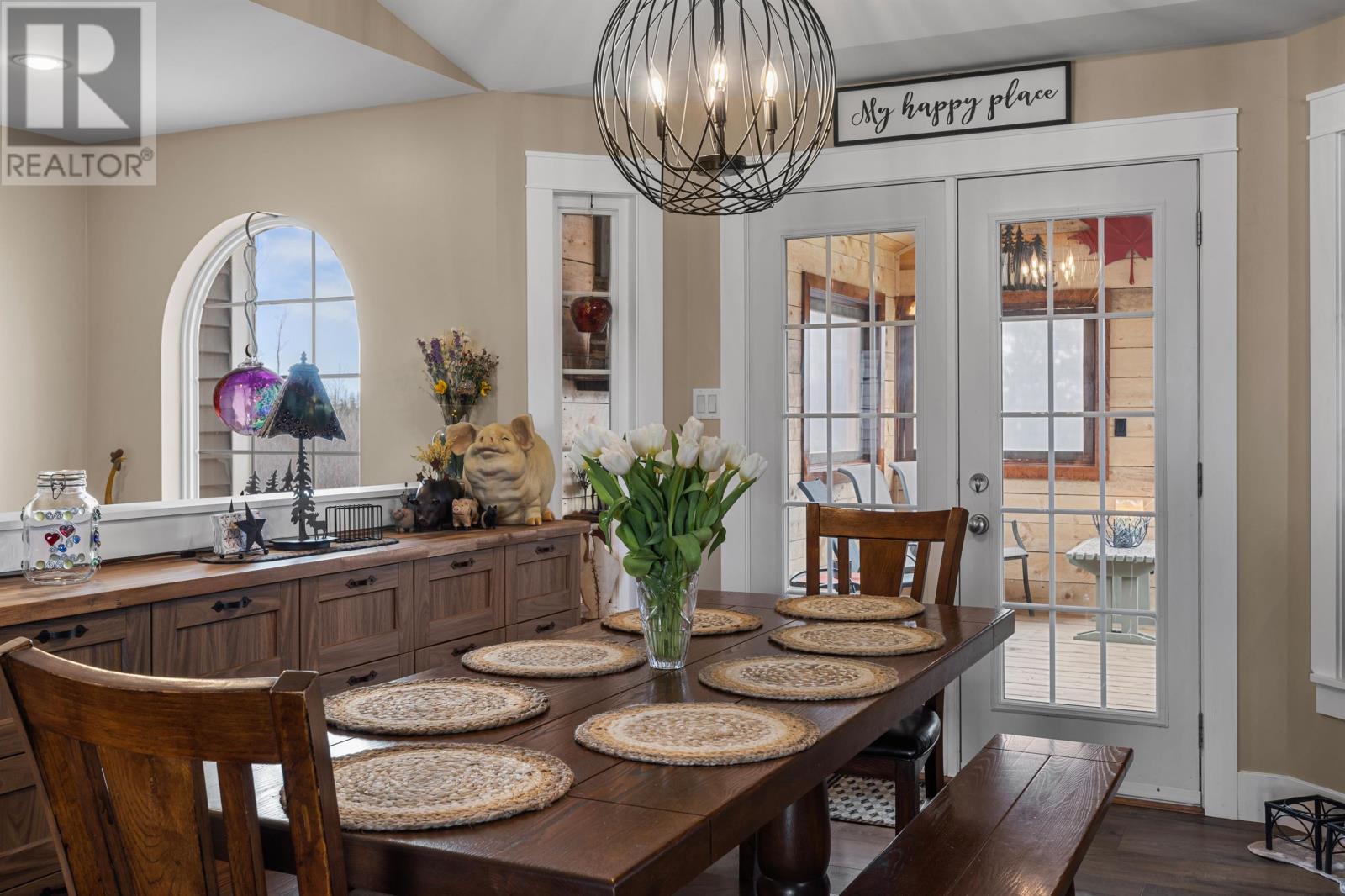 222 Murphy Road, Clermont, Prince Edward Island  C0B 1M0 - Photo 16 - 202601413