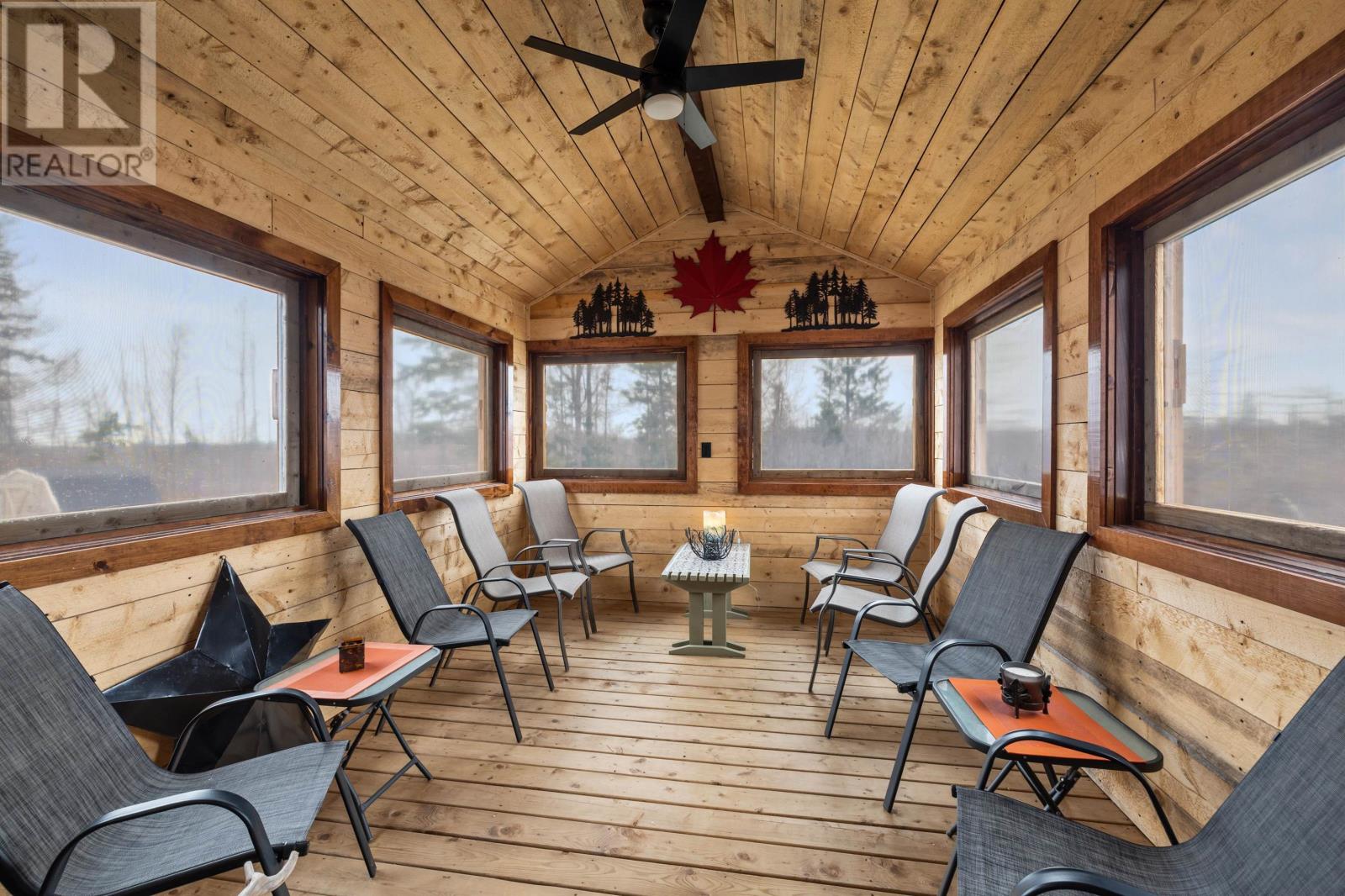 222 Murphy Road, Clermont, Prince Edward Island  C0B 1M0 - Photo 17 - 202601413