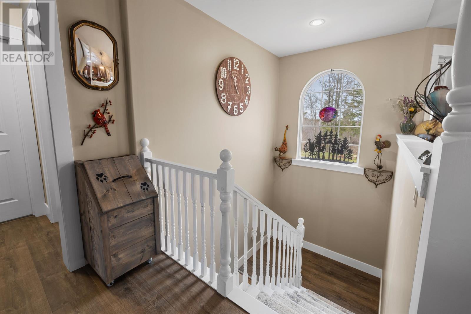 222 Murphy Road, Clermont, Prince Edward Island  C0B 1M0 - Photo 18 - 202601413