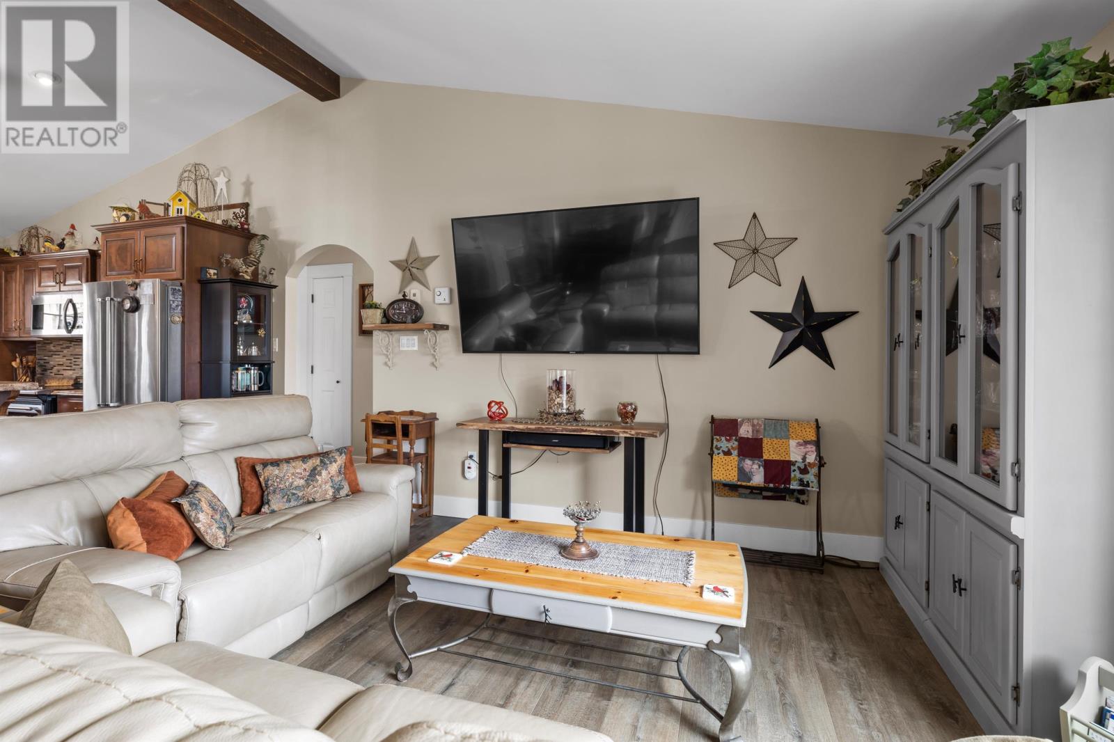 222 Murphy Road, Clermont, Prince Edward Island  C0B 1M0 - Photo 2 - 202601413