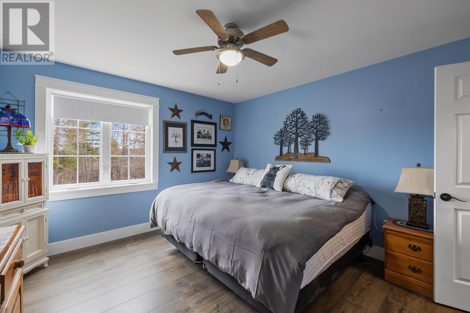 222 Murphy Road, Clermont, Prince Edward Island  C0B 1M0 - Photo 20 - 202601413