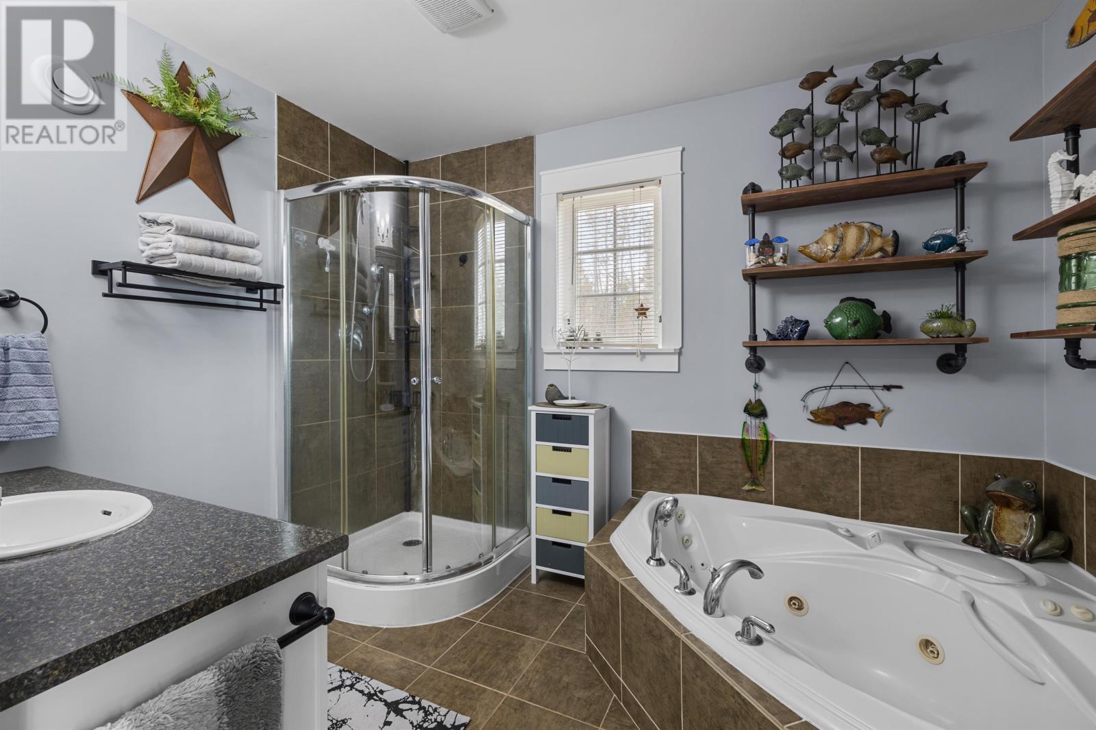 222 Murphy Road, Clermont, Prince Edward Island  C0B 1M0 - Photo 21 - 202601413