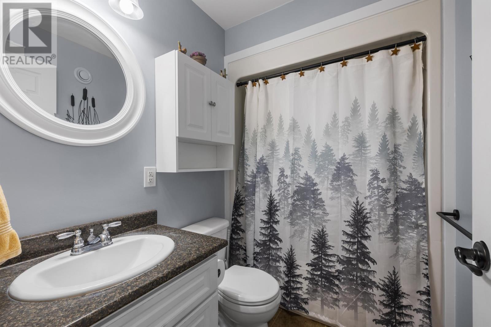 222 Murphy Road, Clermont, Prince Edward Island  C0B 1M0 - Photo 25 - 202601413