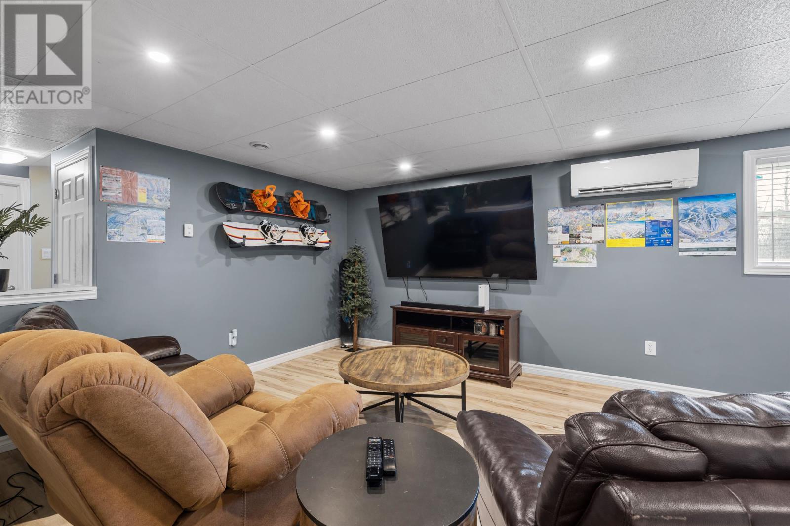 222 Murphy Road, Clermont, Prince Edward Island  C0B 1M0 - Photo 29 - 202601413