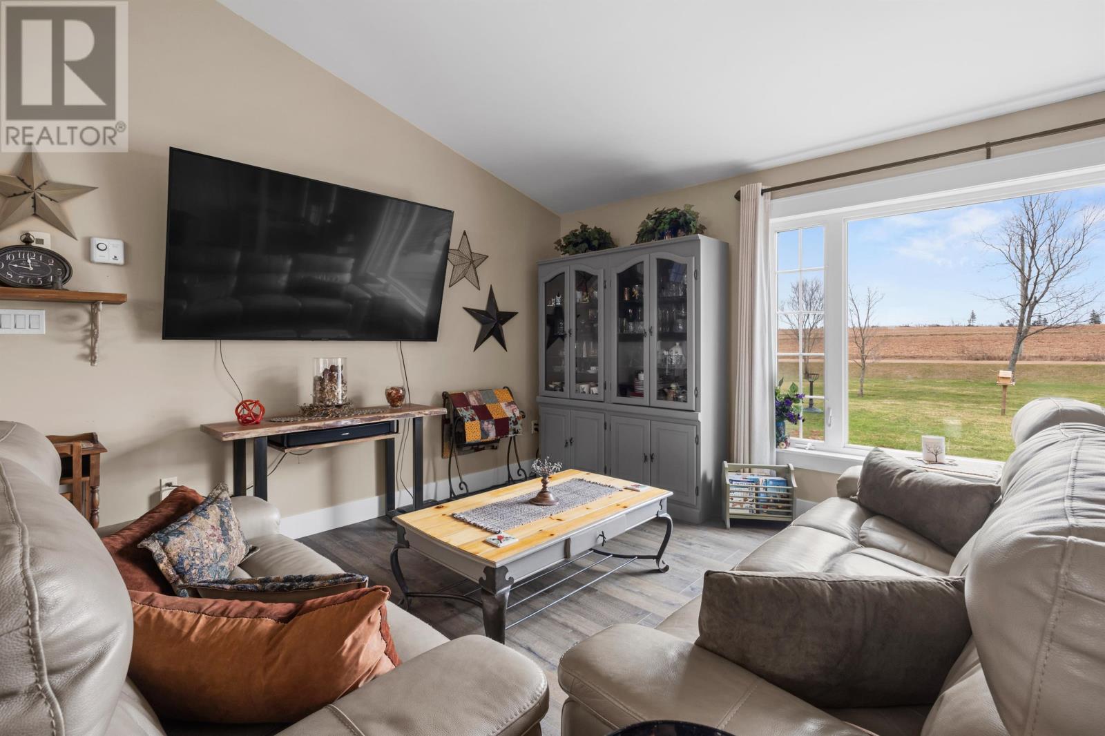 222 Murphy Road, Clermont, Prince Edward Island  C0B 1M0 - Photo 3 - 202601413