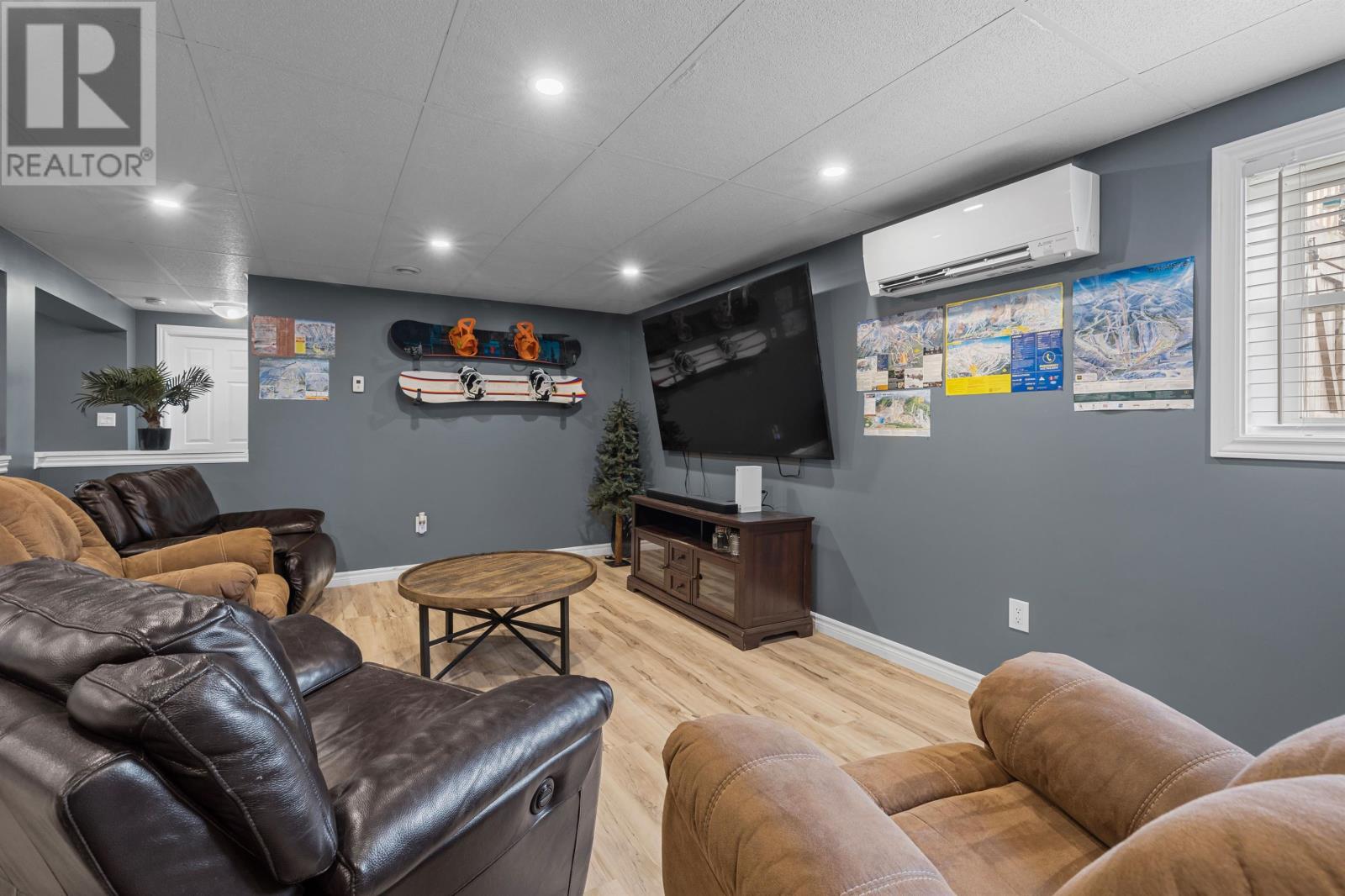 222 Murphy Road, Clermont, Prince Edward Island  C0B 1M0 - Photo 30 - 202601413