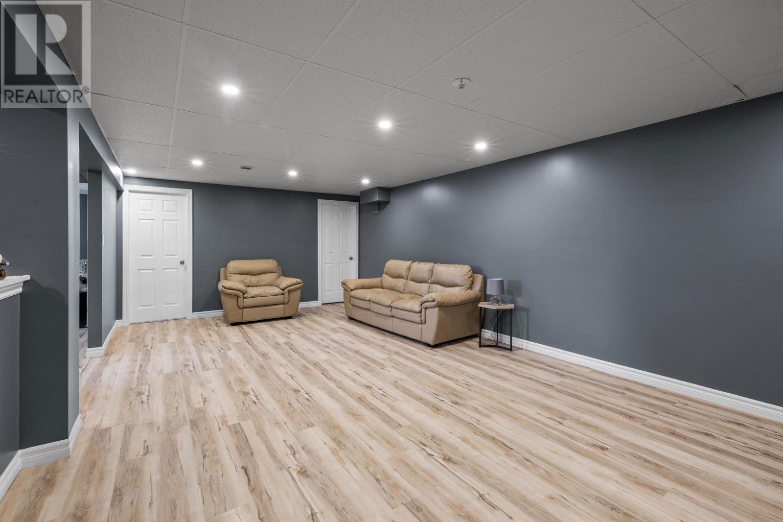 222 Murphy Road, Clermont, Prince Edward Island  C0B 1M0 - Photo 32 - 202601413