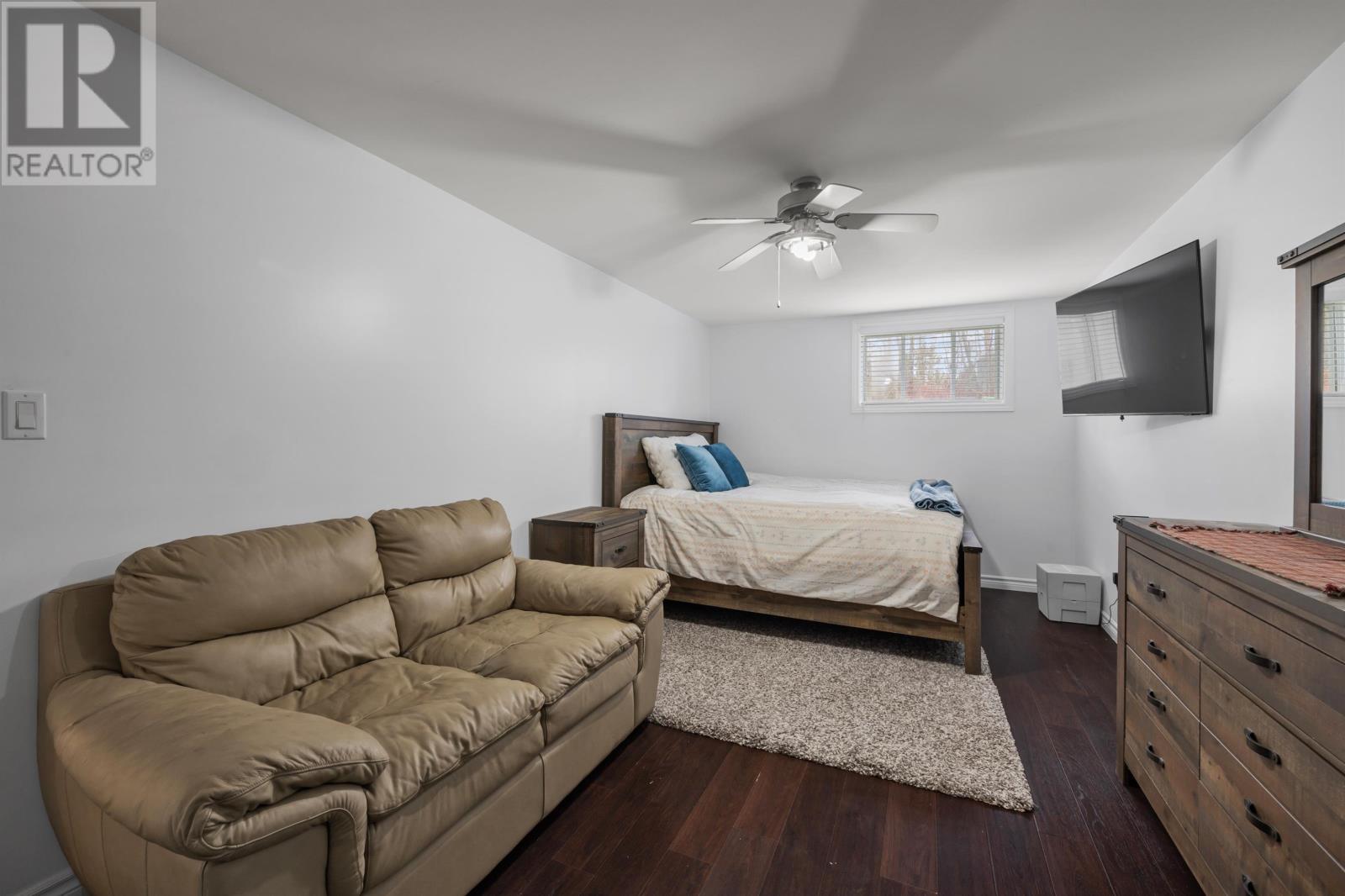 222 Murphy Road, Clermont, Prince Edward Island  C0B 1M0 - Photo 34 - 202601413