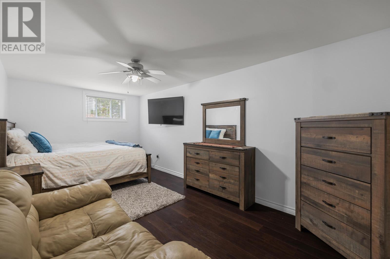 222 Murphy Road, Clermont, Prince Edward Island  C0B 1M0 - Photo 35 - 202601413