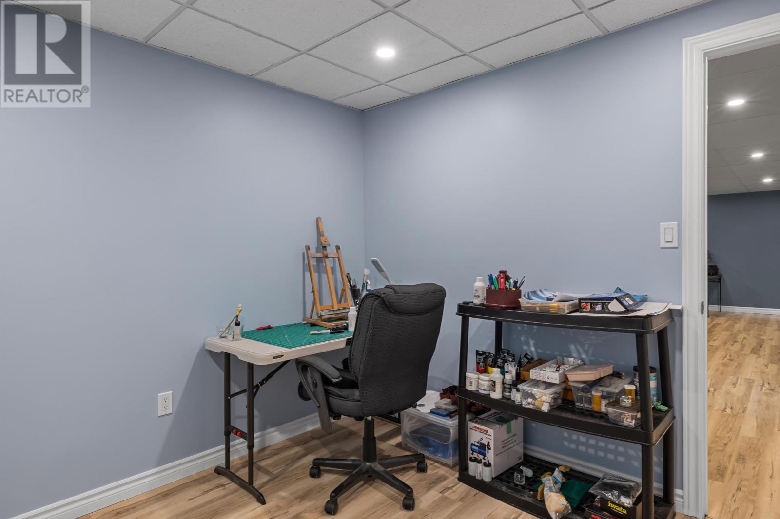 222 Murphy Road, Clermont, Prince Edward Island  C0B 1M0 - Photo 36 - 202601413