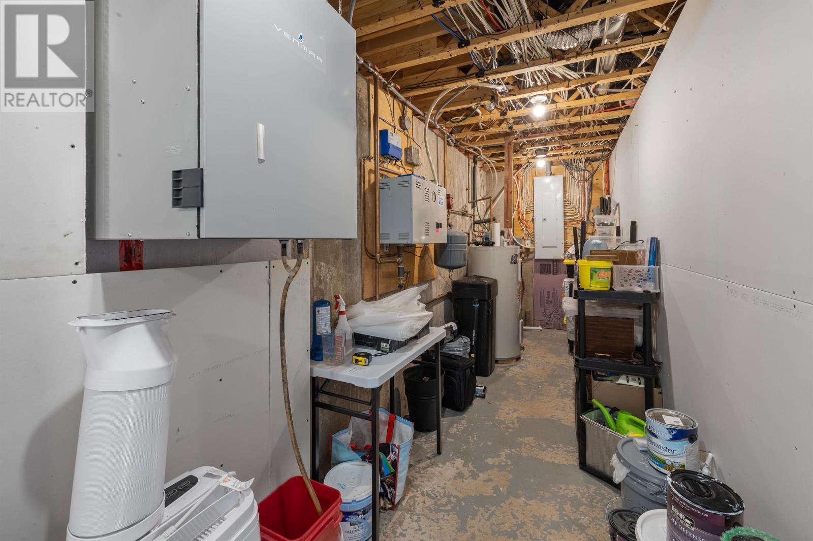 222 Murphy Road, Clermont, Prince Edward Island  C0B 1M0 - Photo 37 - 202601413