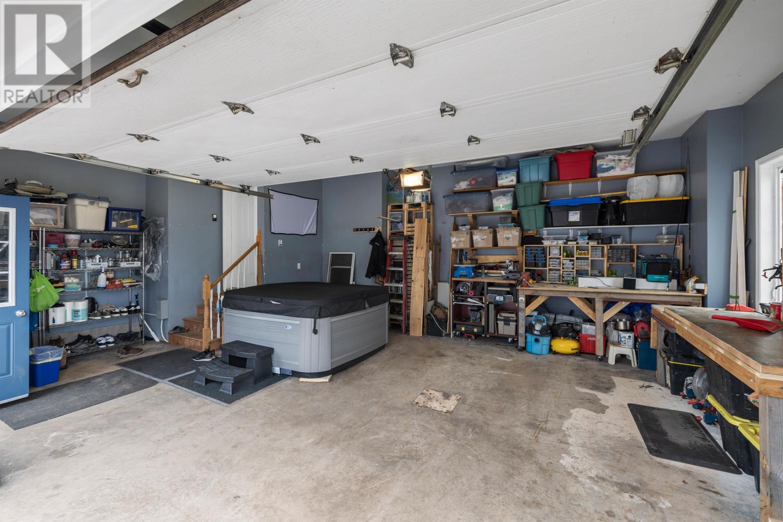 222 Murphy Road, Clermont, Prince Edward Island  C0B 1M0 - Photo 38 - 202601413