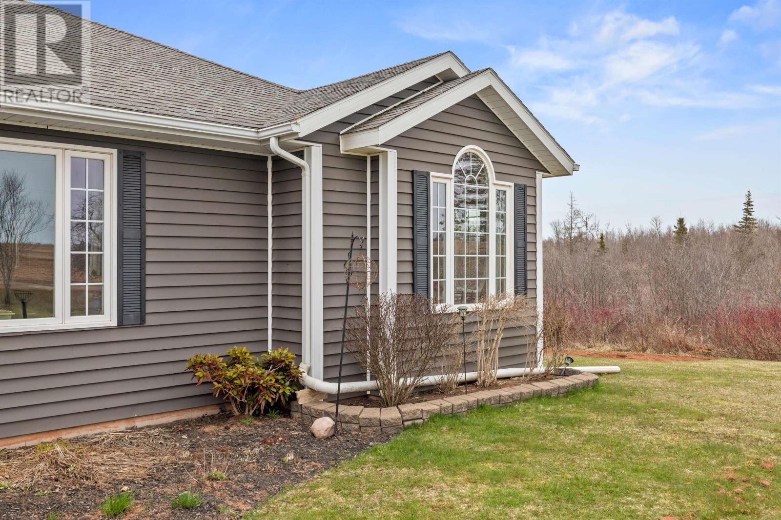 222 Murphy Road, Clermont, Prince Edward Island  C0B 1M0 - Photo 39 - 202601413