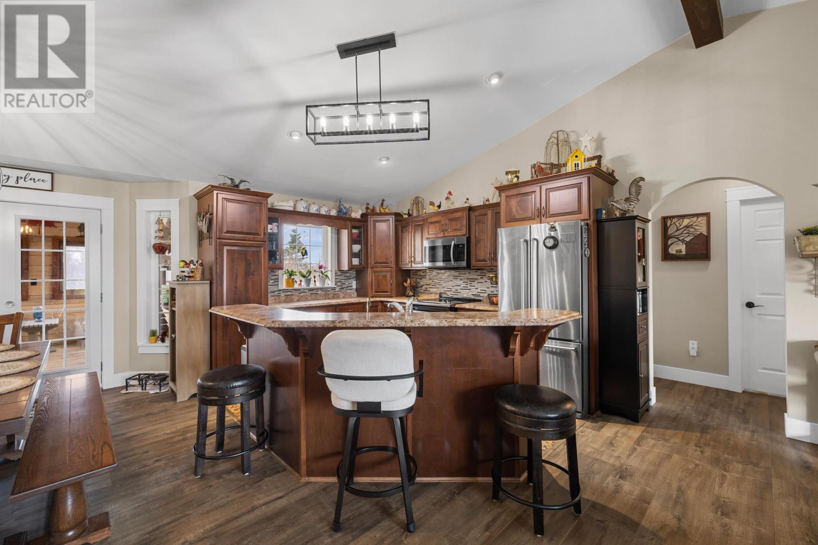 222 Murphy Road, Clermont, Prince Edward Island  C0B 1M0 - Photo 4 - 202601413