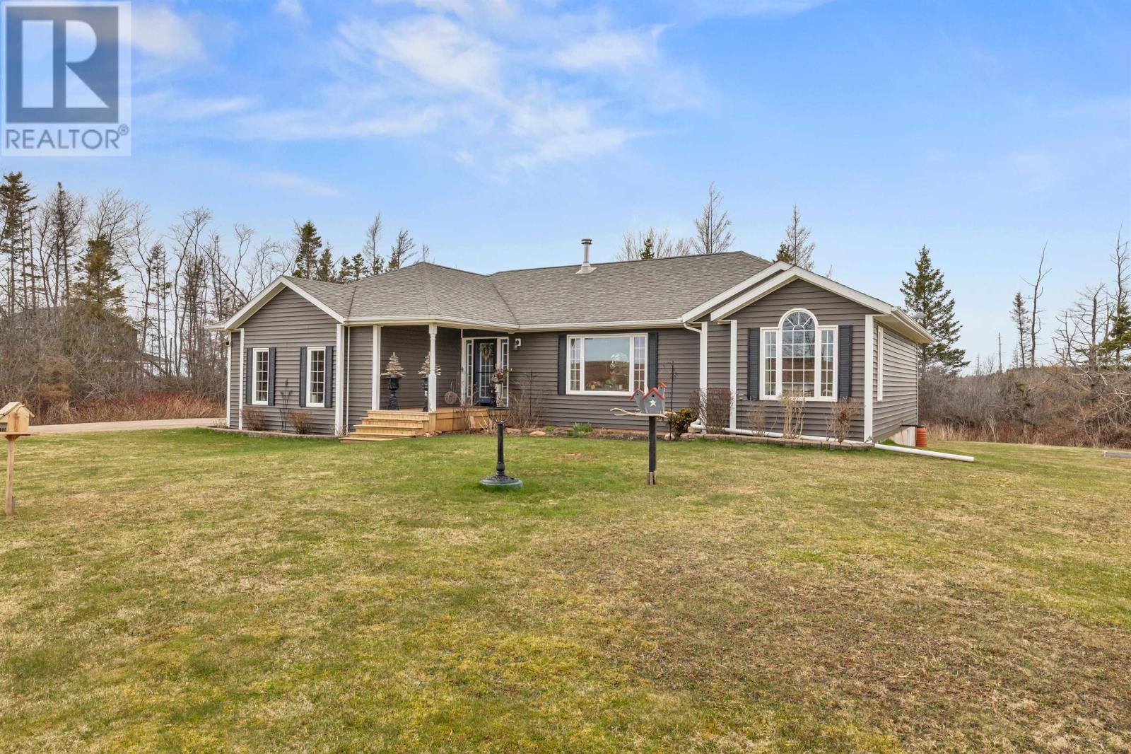 222 Murphy Road, Clermont, Prince Edward Island  C0B 1M0 - Photo 40 - 202601413
