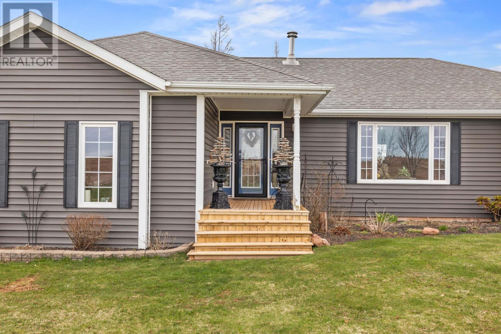222 Murphy Road, Clermont, Prince Edward Island  C0B 1M0 - Photo 41 - 202601413