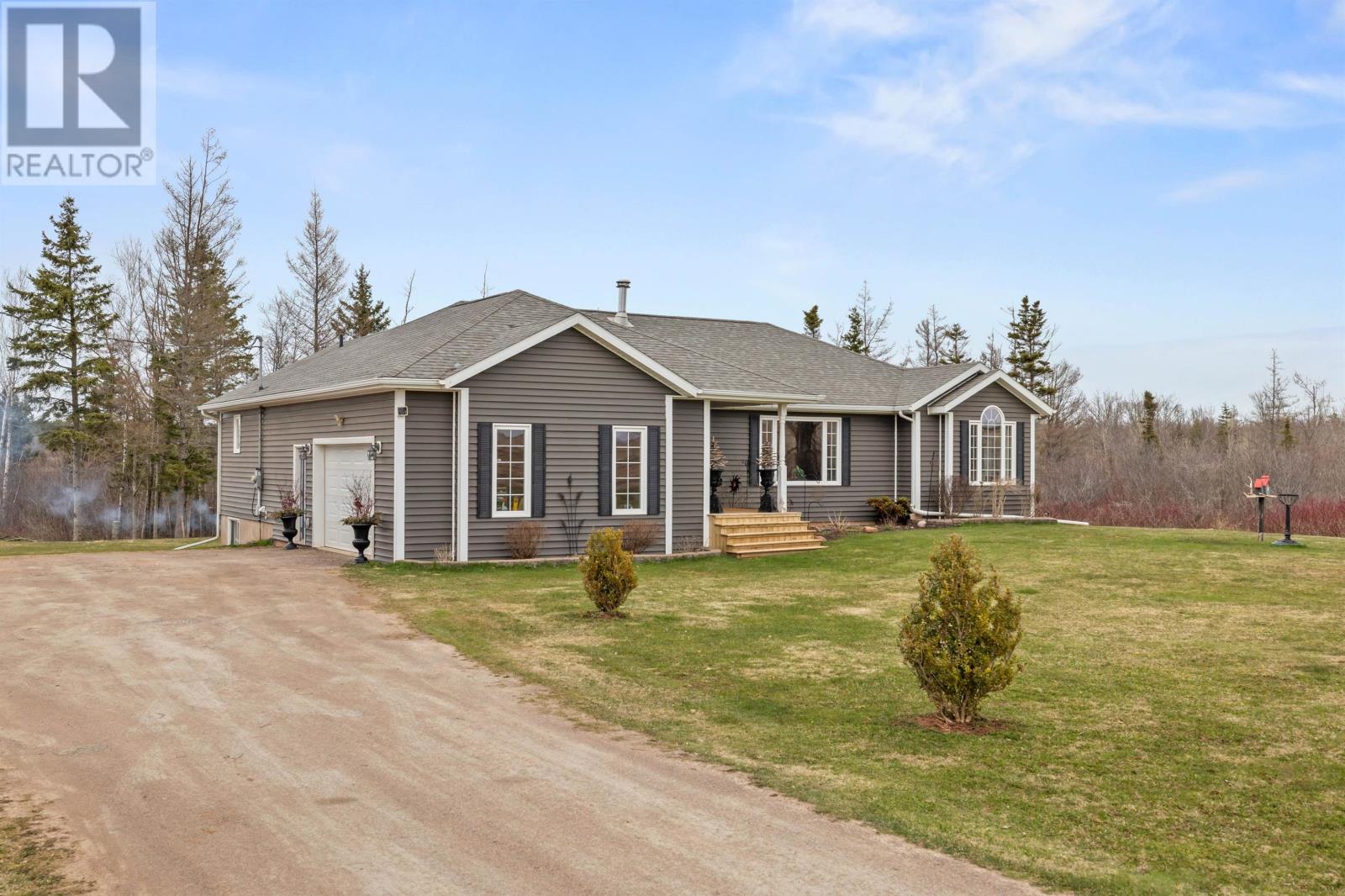 222 Murphy Road, Clermont, Prince Edward Island  C0B 1M0 - Photo 42 - 202601413