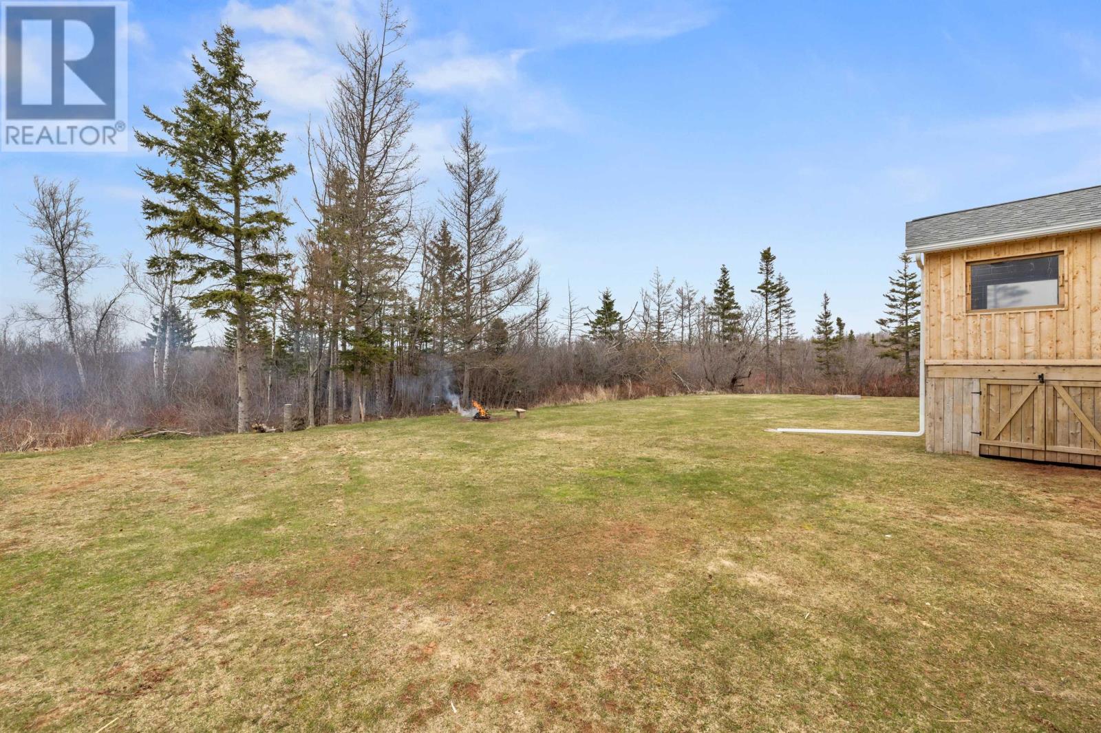 222 Murphy Road, Clermont, Prince Edward Island  C0B 1M0 - Photo 43 - 202601413
