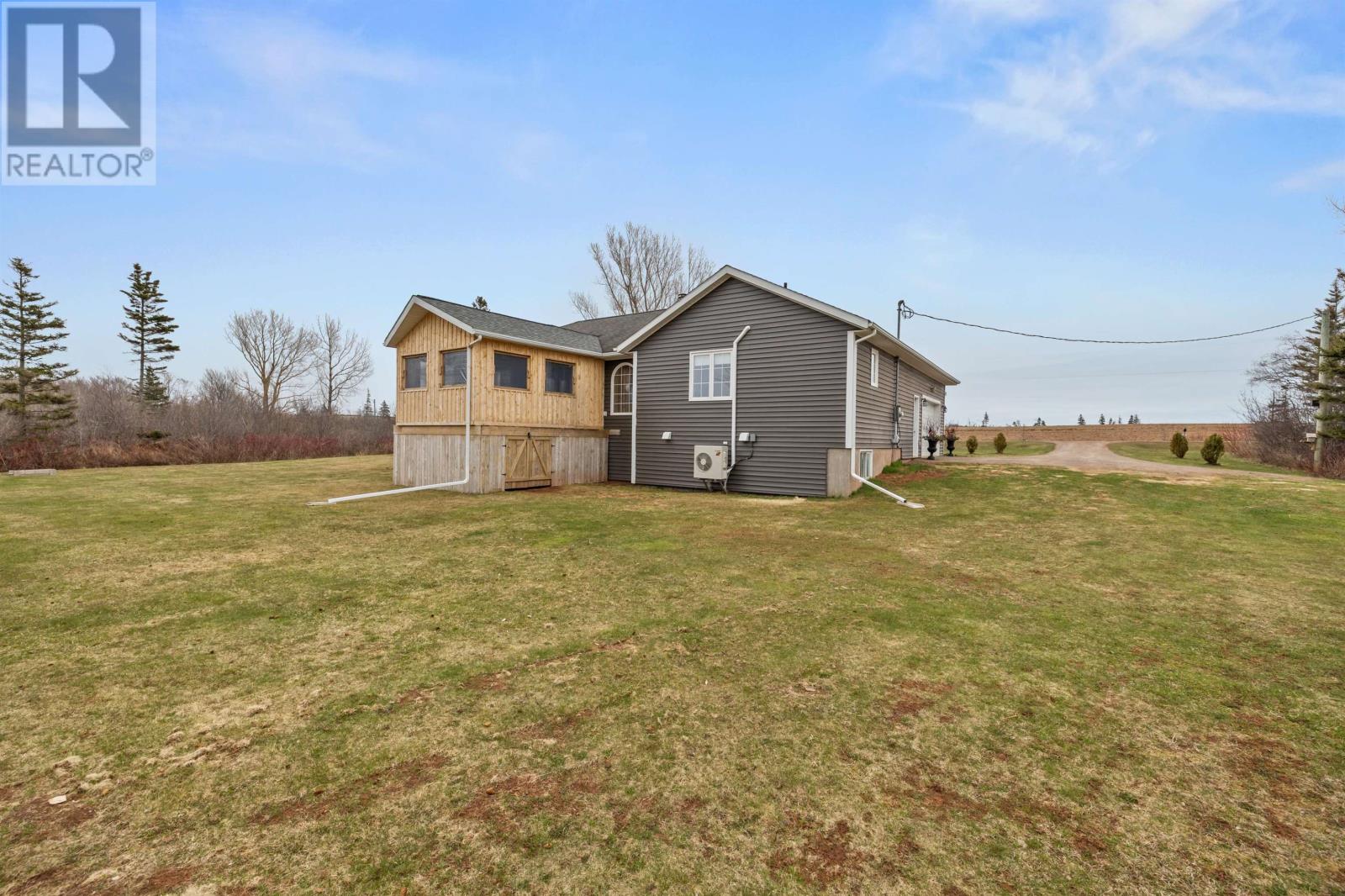222 Murphy Road, Clermont, Prince Edward Island  C0B 1M0 - Photo 44 - 202601413