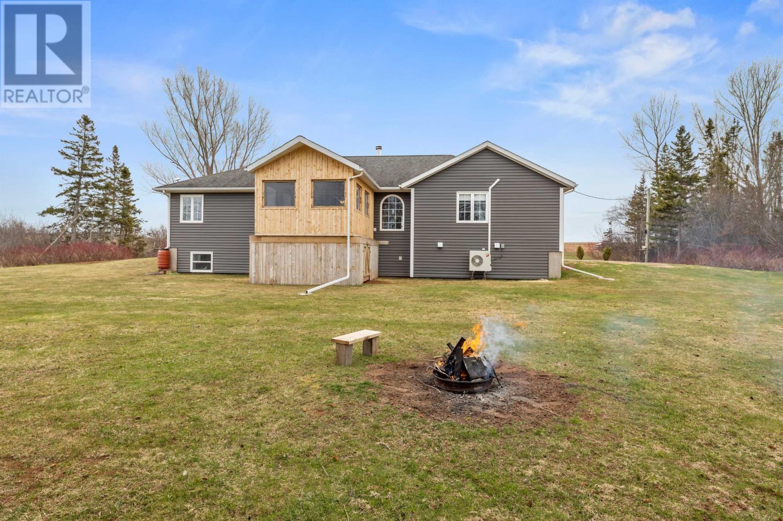 222 Murphy Road, Clermont, Prince Edward Island  C0B 1M0 - Photo 46 - 202601413