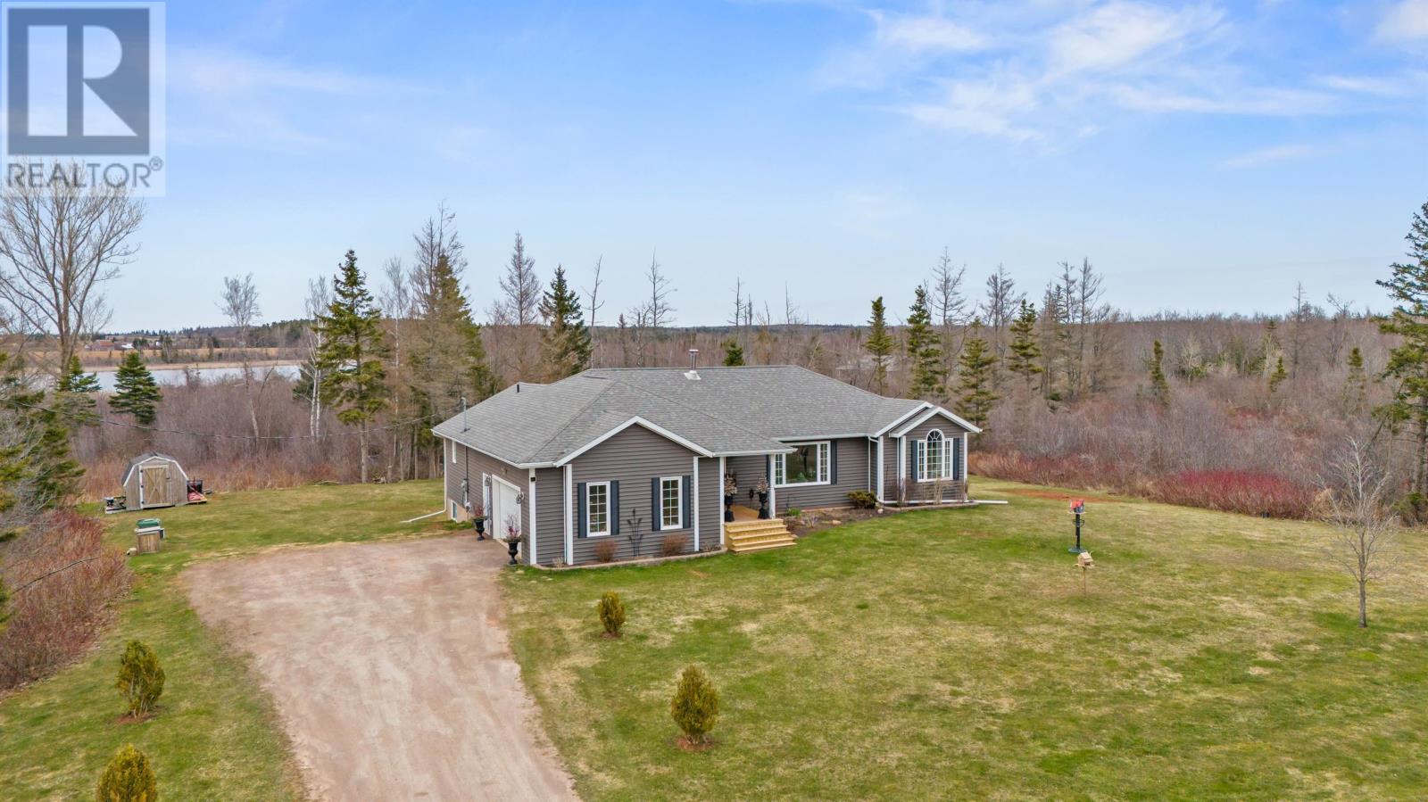 222 Murphy Road, Clermont, Prince Edward Island  C0B 1M0 - Photo 47 - 202601413