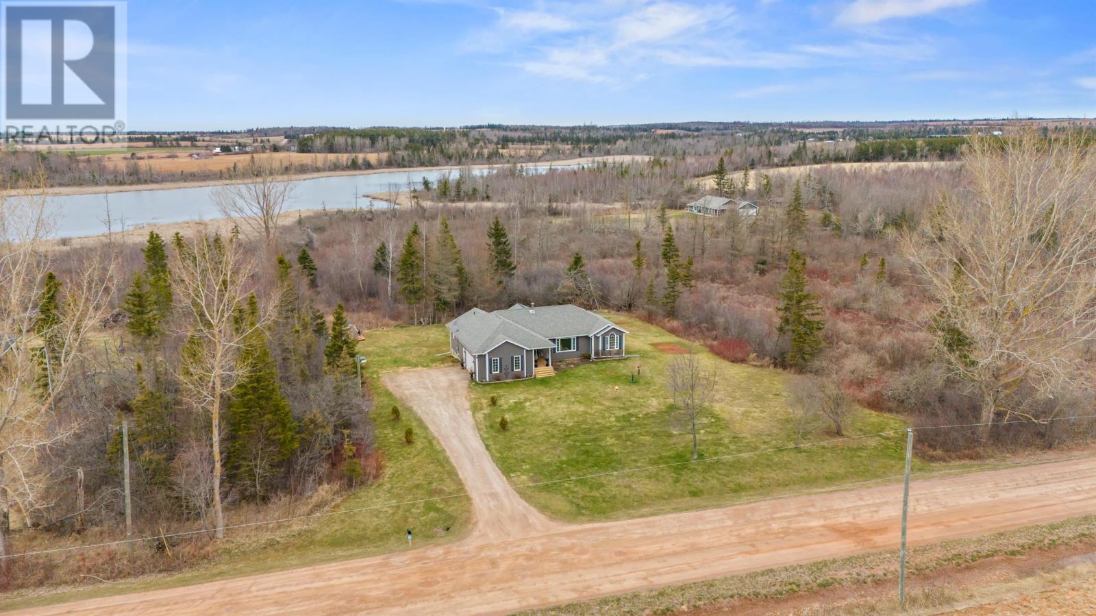 222 Murphy Road, Clermont, Prince Edward Island  C0B 1M0 - Photo 48 - 202601413