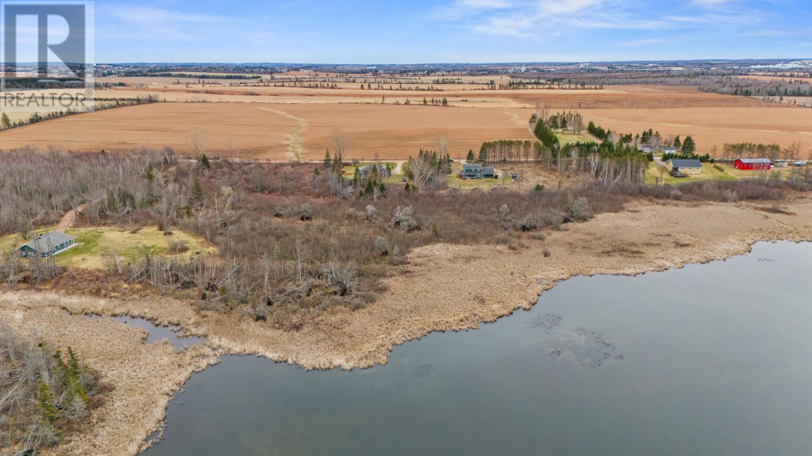 222 Murphy Road, Clermont, Prince Edward Island  C0B 1M0 - Photo 49 - 202601413