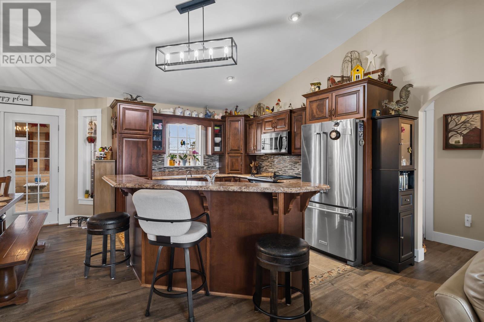 222 Murphy Road, Clermont, Prince Edward Island  C0B 1M0 - Photo 5 - 202601413