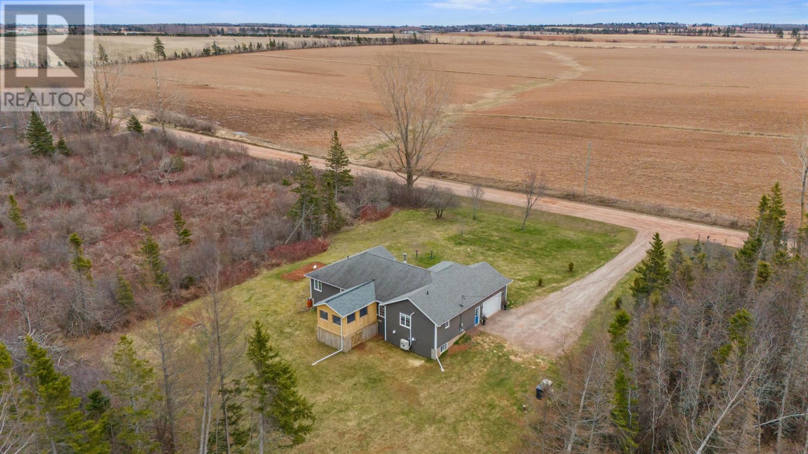 222 Murphy Road, Clermont, Prince Edward Island  C0B 1M0 - Photo 50 - 202601413