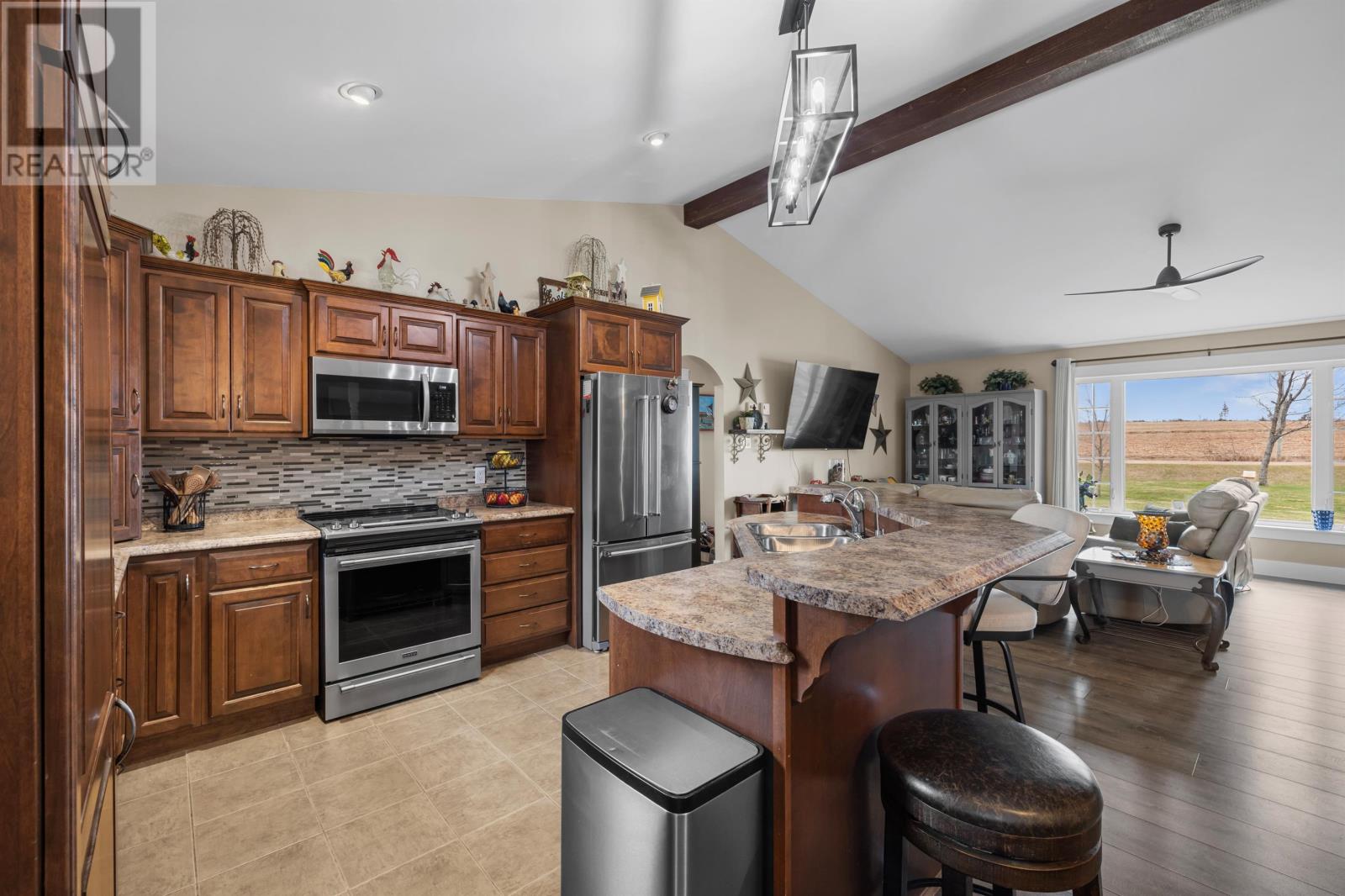 222 Murphy Road, Clermont, Prince Edward Island  C0B 1M0 - Photo 6 - 202601413