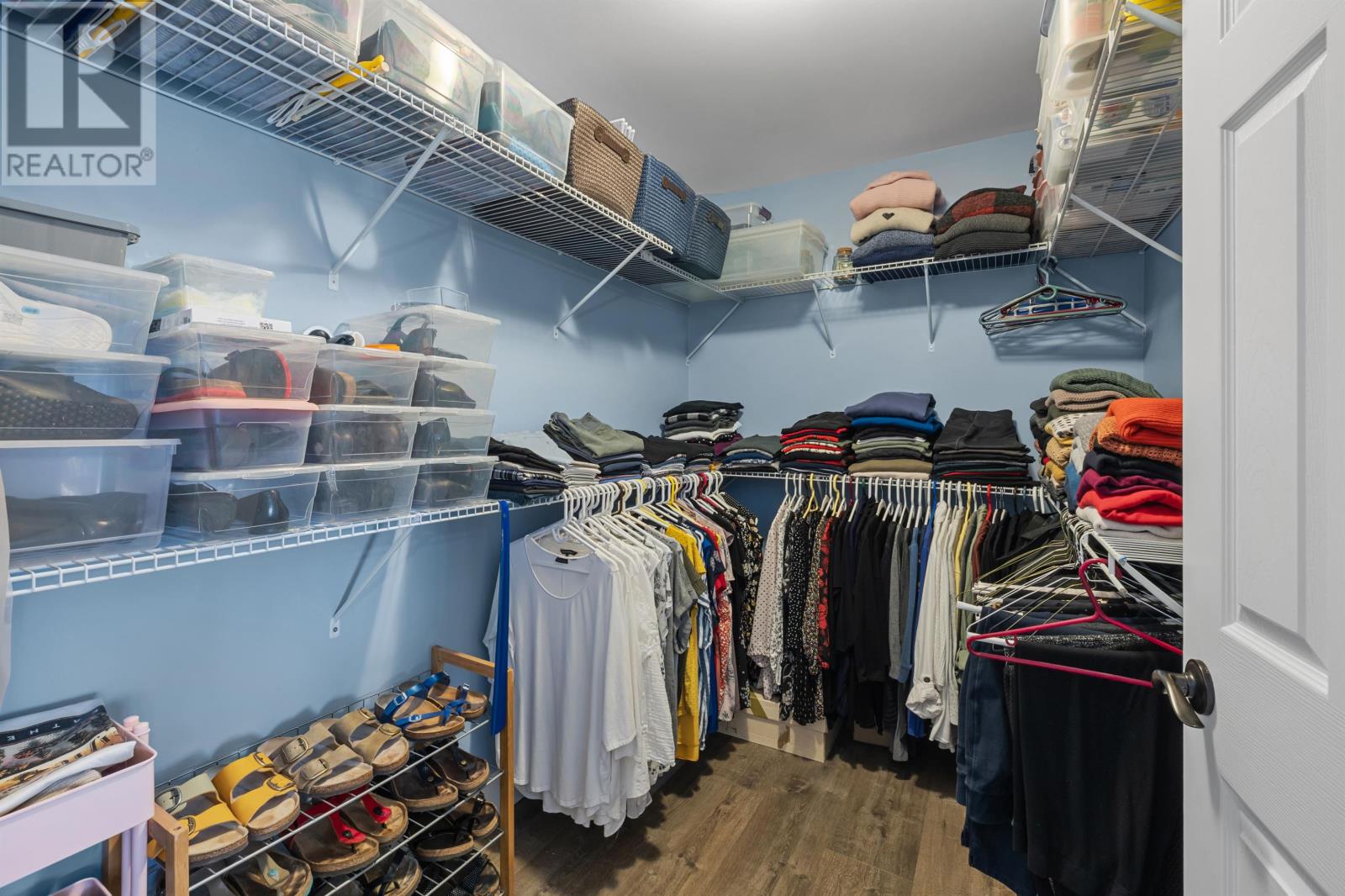 222 Murphy Road, Clermont, Prince Edward Island  C0B 1M0 - Photo 7 - 202601413