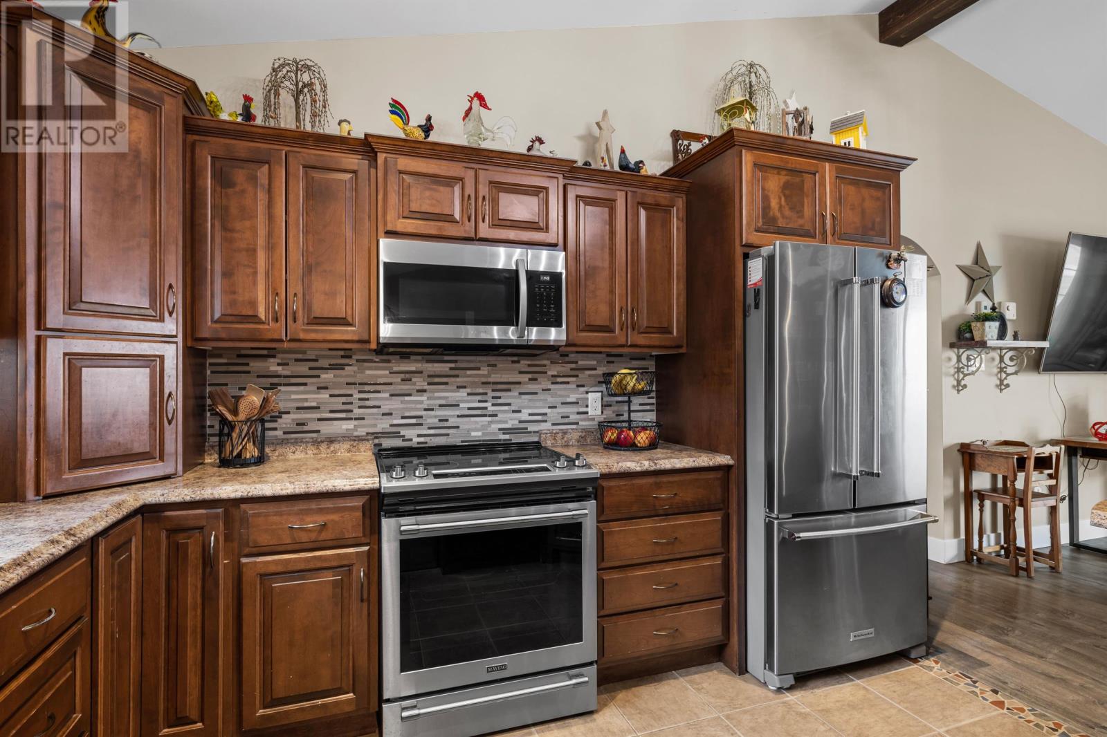 222 Murphy Road, Clermont, Prince Edward Island  C0B 1M0 - Photo 8 - 202601413