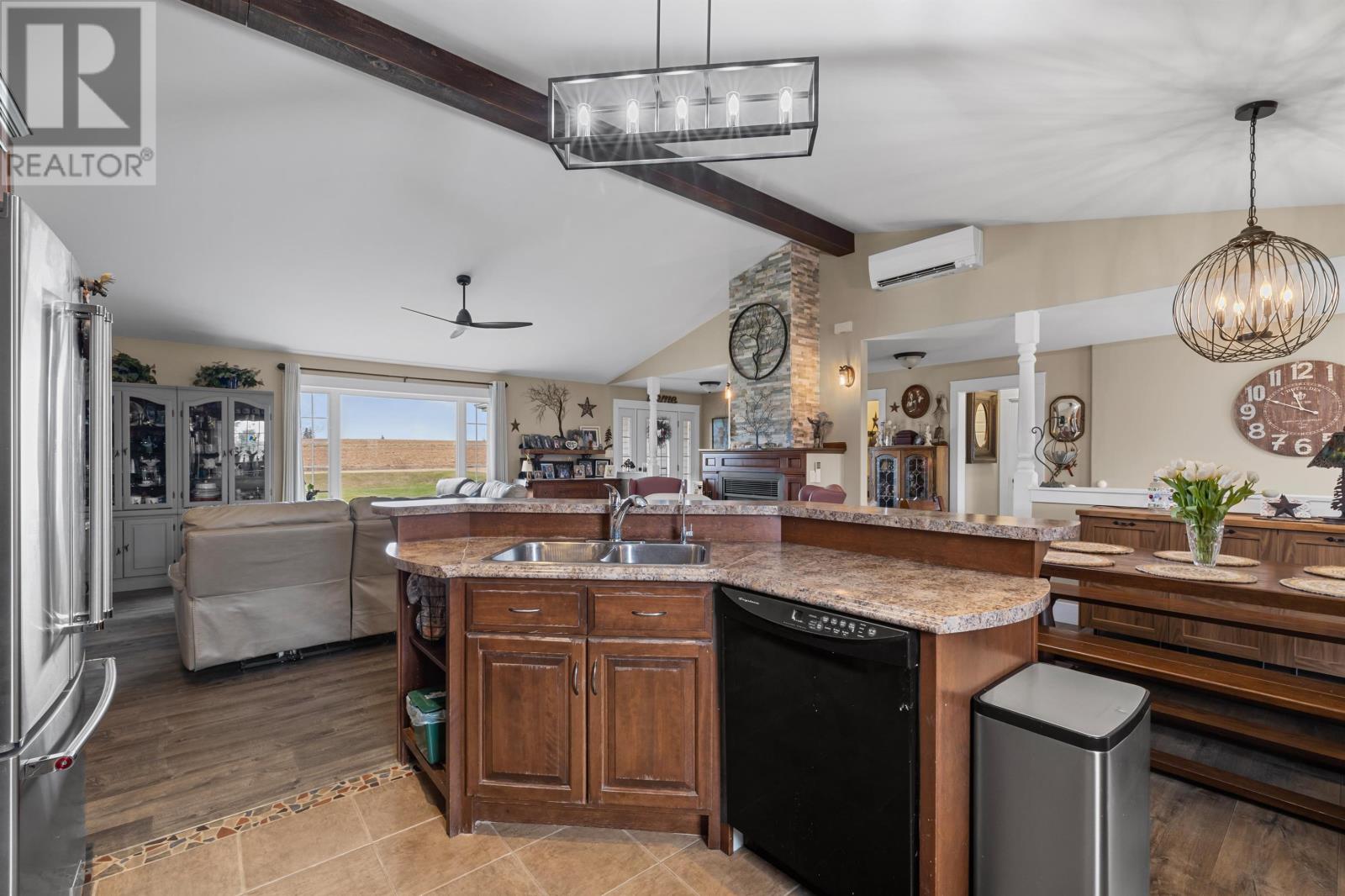 222 Murphy Road, Clermont, Prince Edward Island  C0B 1M0 - Photo 9 - 202601413