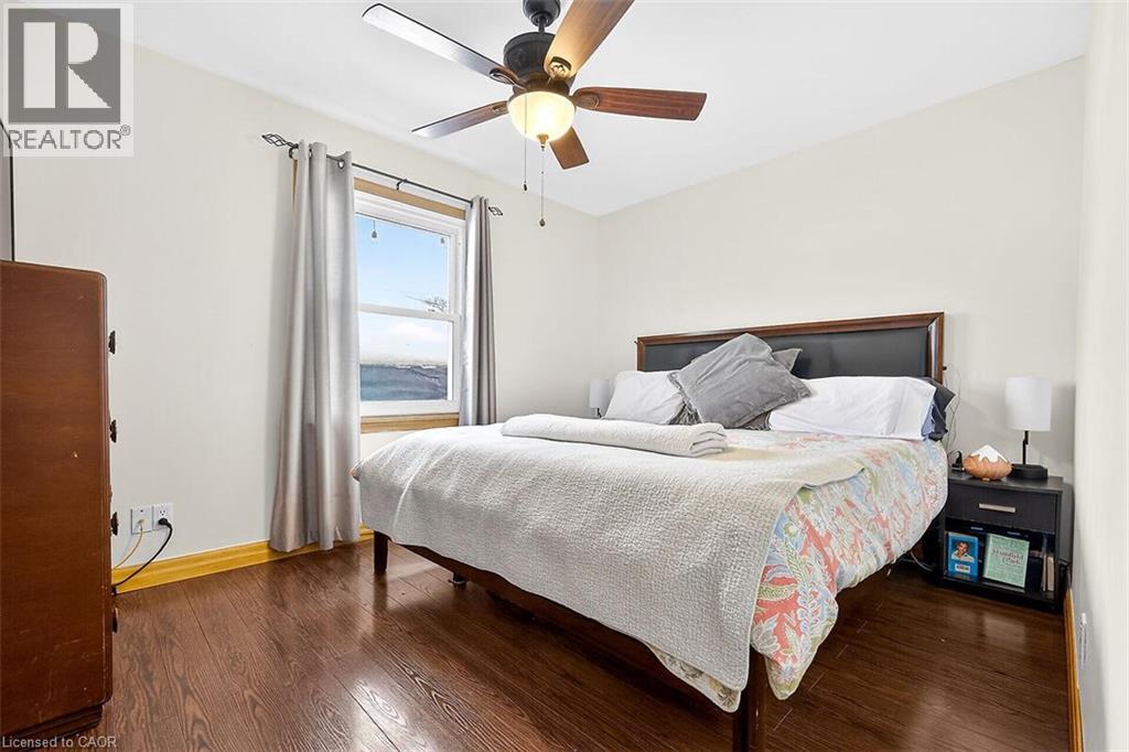 336 East 16th Street, Hamilton, Ontario  L9A 4J9 - Photo 17 - 40800573