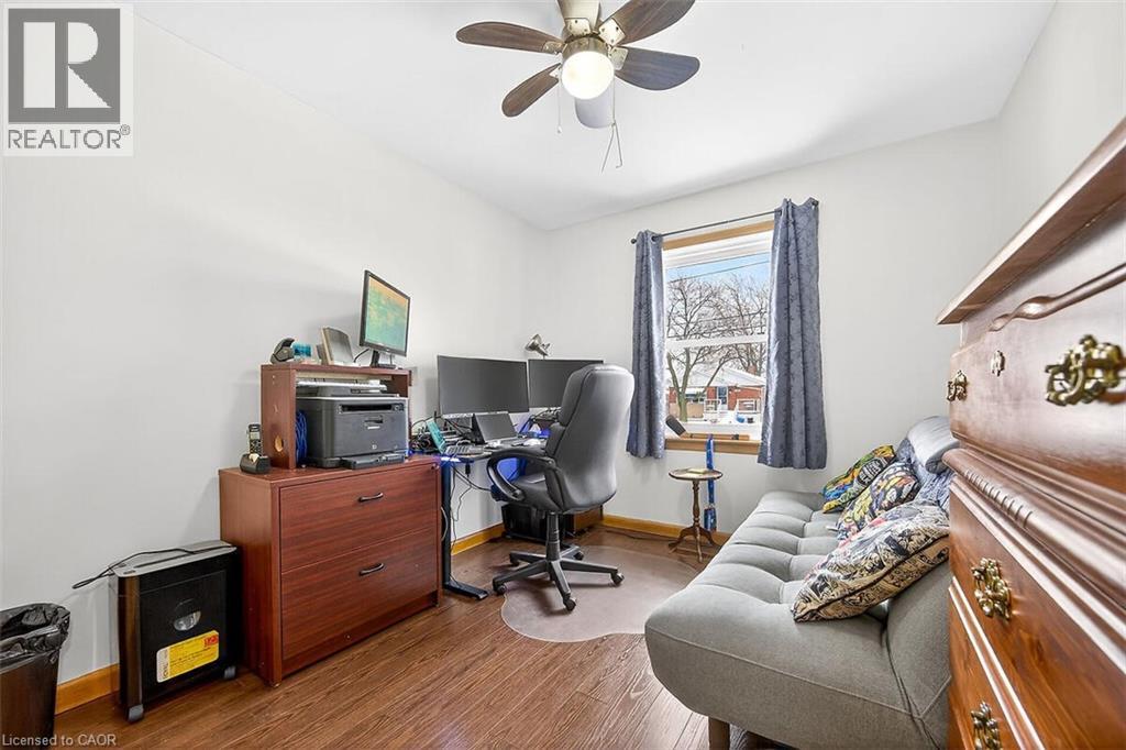 336 East 16th Street, Hamilton, Ontario  L9A 4J9 - Photo 20 - 40800573