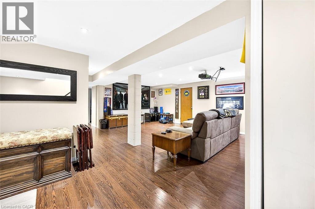 336 East 16th Street, Hamilton, Ontario  L9A 4J9 - Photo 23 - 40800573