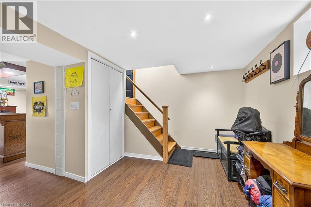 336 East 16th Street, Hamilton, Ontario  L9A 4J9 - Photo 24 - 40800573