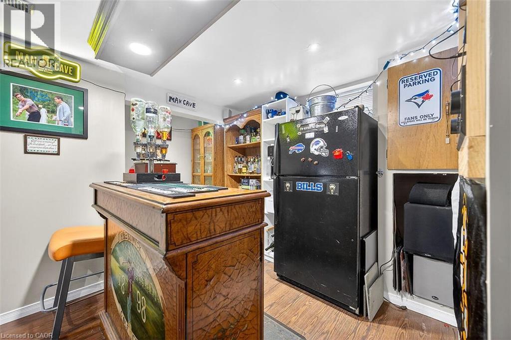 336 East 16th Street, Hamilton, Ontario  L9A 4J9 - Photo 25 - 40800573