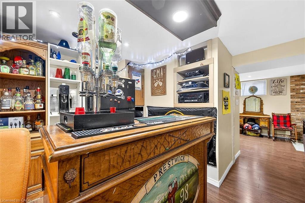 336 East 16th Street, Hamilton, Ontario  L9A 4J9 - Photo 26 - 40800573