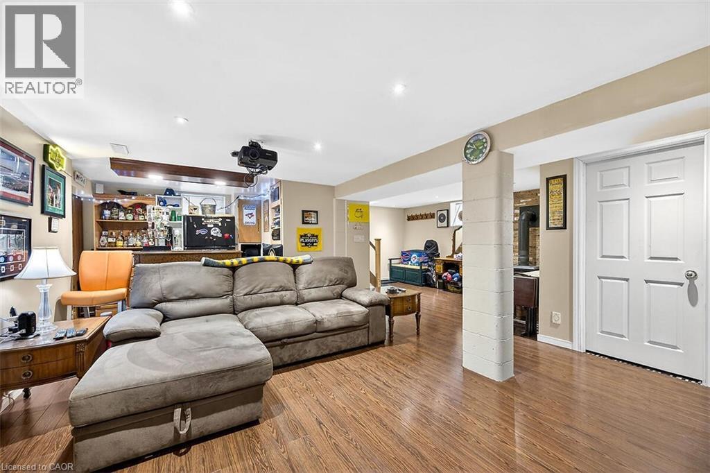 336 East 16th Street, Hamilton, Ontario  L9A 4J9 - Photo 27 - 40800573