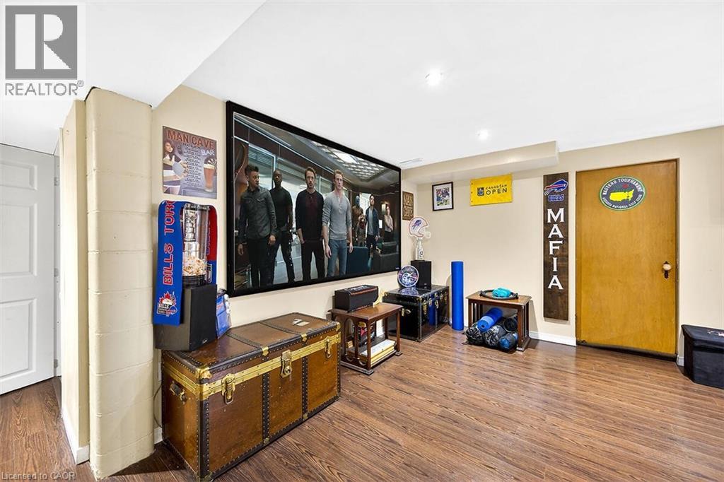 336 East 16th Street, Hamilton, Ontario  L9A 4J9 - Photo 30 - 40800573