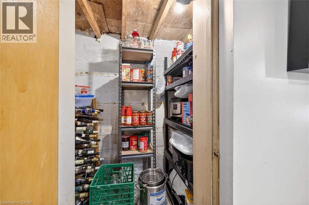 336 East 16th Street, Hamilton, Ontario  L9A 4J9 - Photo 32 - 40800573