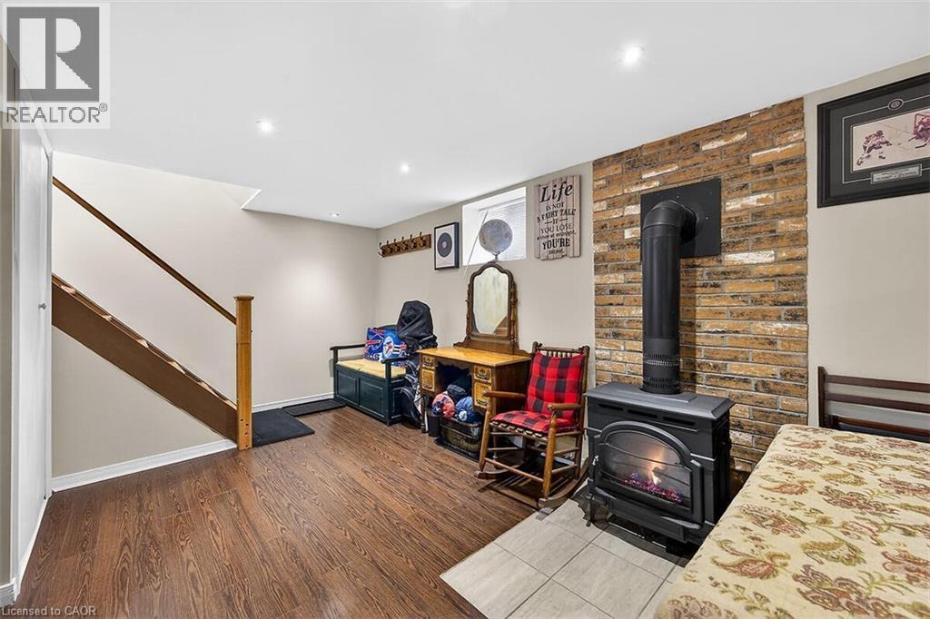 336 East 16th Street, Hamilton, Ontario  L9A 4J9 - Photo 33 - 40800573