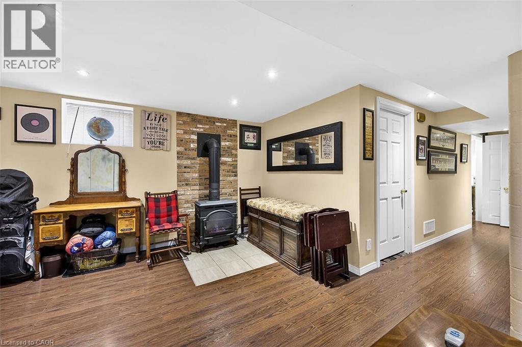 336 East 16th Street, Hamilton, Ontario  L9A 4J9 - Photo 34 - 40800573