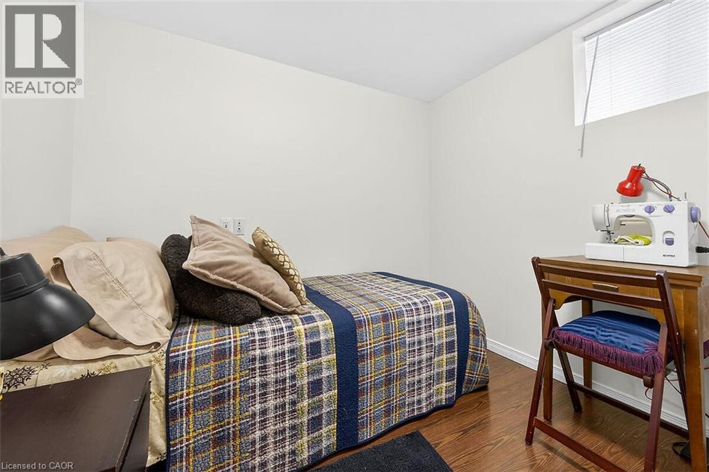 336 East 16th Street, Hamilton, Ontario  L9A 4J9 - Photo 35 - 40800573