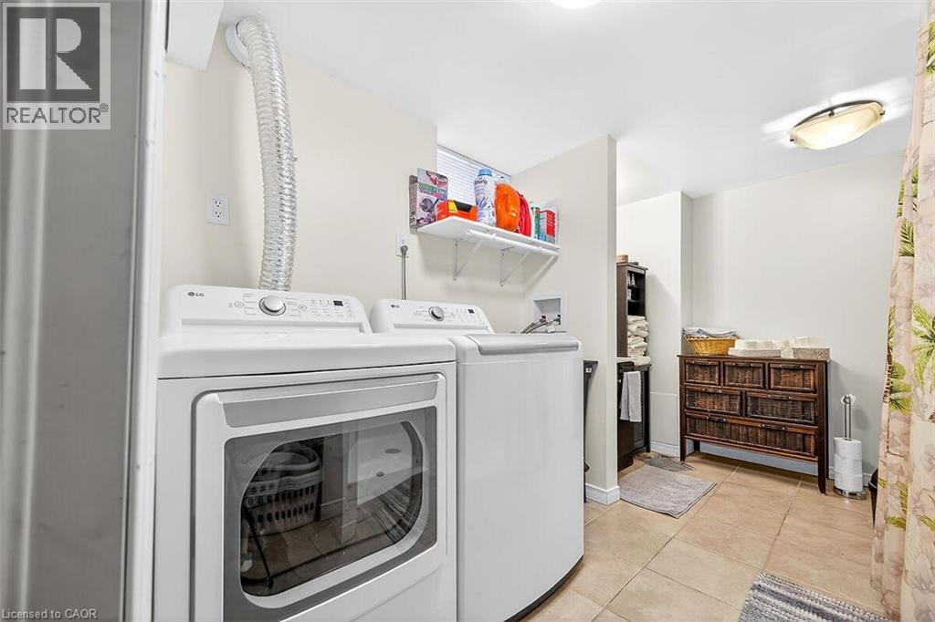 336 East 16th Street, Hamilton, Ontario  L9A 4J9 - Photo 36 - 40800573