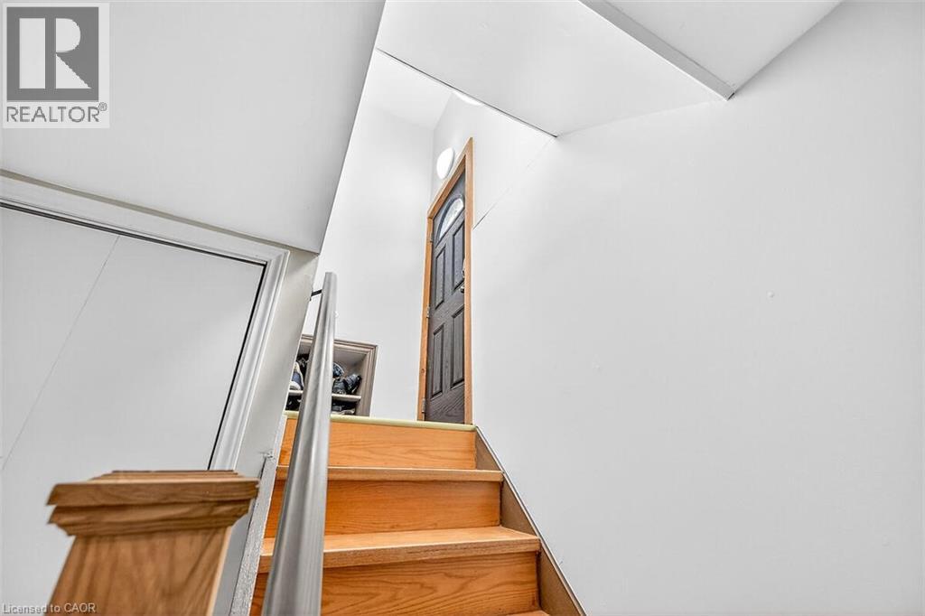 336 East 16th Street, Hamilton, Ontario  L9A 4J9 - Photo 37 - 40800573