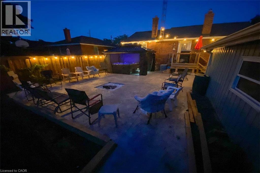 336 East 16th Street, Hamilton, Ontario  L9A 4J9 - Photo 39 - 40800573