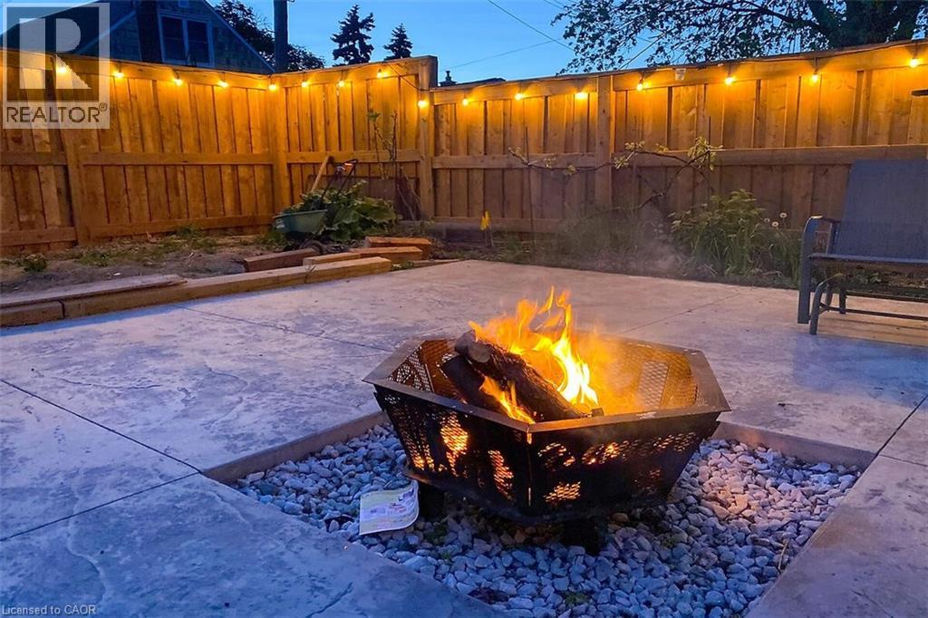 336 East 16th Street, Hamilton, Ontario  L9A 4J9 - Photo 40 - 40800573