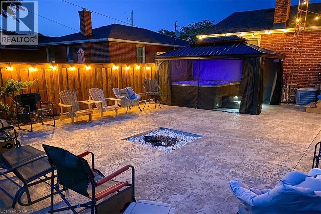 336 East 16th Street, Hamilton, Ontario  L9A 4J9 - Photo 41 - 40800573